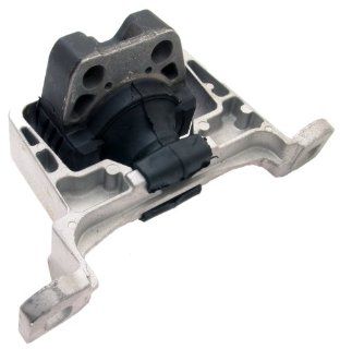 Febest   Ford Right Engine Mount   Oem 1677276 Automotive