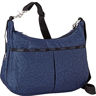 LeSportsac Jessi Baby Bag Special