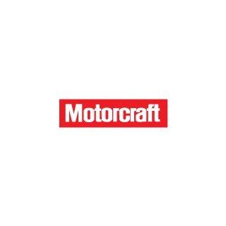 Motorcraft YS292 New Idler Pulley for select Ford models Automotive