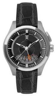 TX Unisex T3C292 400 Series Perpetual Weekly Calendar Watch Watches