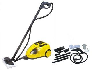 Steam Storm 3000   Carpet Steam Cleaners