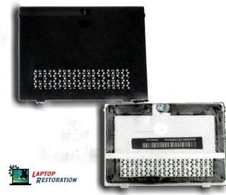 Toshiba Satellite L305D Memory Ram Cover Door V000933190 Computers & Accessories