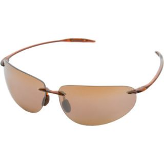 Maui Jim Backyards Sunglasses   Polarized