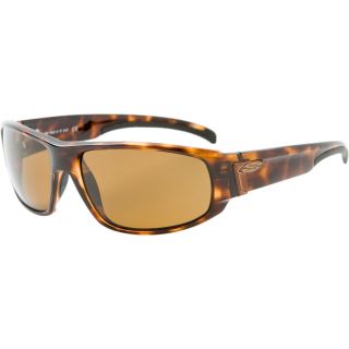 Smith Tenet Polarized Sunglasses