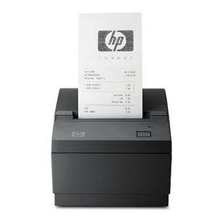 HP Commercial Specialty, USB Sngl Station Recept Printe (Catalog Category Computers Desktop / POS Systems & Accessories)