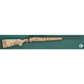 Savage Axis Centerfire Rifle UF103478380