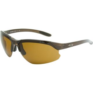 Smith Parallel D Max Polarized Sunglasses