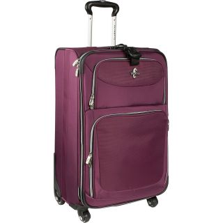 Atlantic Compass 2 25 Expandable Upright Spinner
