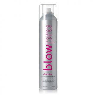 blowpro After Blow Strong Hold Hair Spray