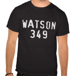 watson 349   vicodin shirt