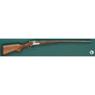 Baikal MP210 Shotgun UF103512272