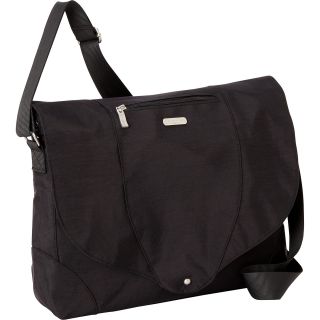 baggallini Neighborhood Messenger Bagg