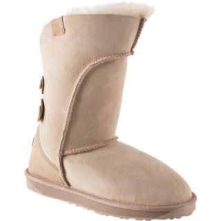EMU Alba Boot Womens   Snow Boots