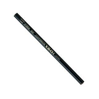 LYRA Rembrandt Charcoal Special Drawing Pencil, 309 W, Soft, Black, 1 Pencil (2037001)  Artists Charcoals 