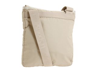 LeSportsac Madison Latte