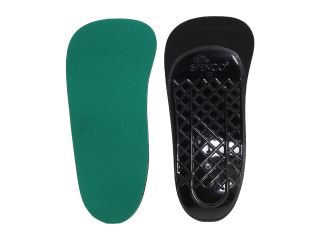 Spenco 3/4 Orthotic Insole Insole