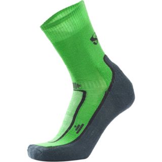 Stoic Merino Comp Hiking Socks   1 Pair