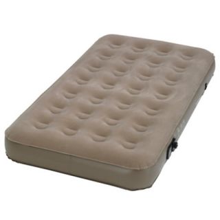 Insta Bed Stow N Go Twin Airbed 726419