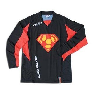 Rinat Super Keeper Goalkeeper Jersey ROYAL Clothing