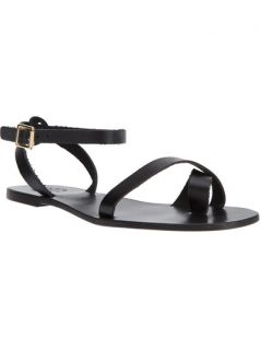 All Tomorrow's Parties 'unni' Sandal