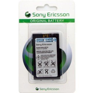 New Sony Ericsson BST 22 for T300 T306 Cell Phones & Accessories