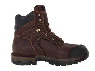 Irish Setter 83610 6 Steel Toe Waterproof Boot