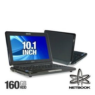Asus Eee PC 1000HEB Refurbished Netbook Computers & Accessories