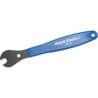 Park Tool PW 5 Home Mechanic Pedal Wrench