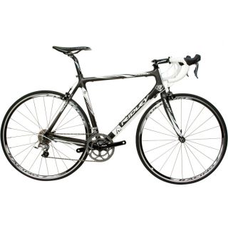 Ridley Orion/Shimano 105 Complete Bike