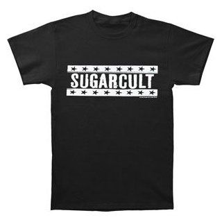 Sugarcult T shirt X Large Clothing