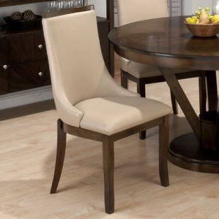 Jofran Webber Madison Side Chair