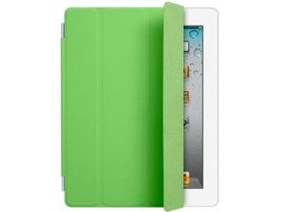 IPad Smart Cover Green Computers & Accessories