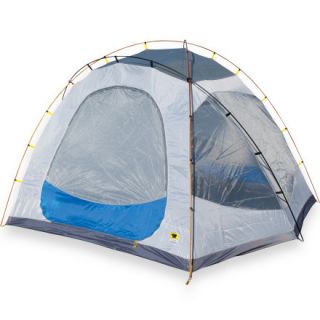 Mountainsmith Conifer 5+ Tent 5 Person 3 Season