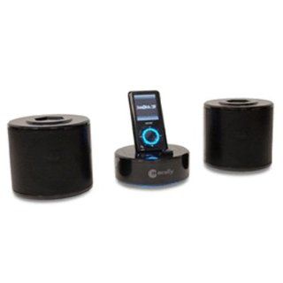 Speakers Charger Sansa    Players & Accessories