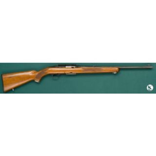 Winchester Model 100 Centerfire Rifle UF103544136