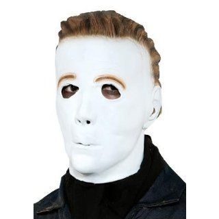 Michael Myers Mask Clothing