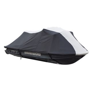 Covermate Ready Fit PWC Cover 18072