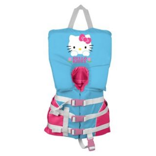 Sanrio® Infant Life Vest   Multicolor