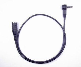 Wilson Antenna Adapter Cable 4 Sierra Wireless Air Card Cell Phones & Accessories