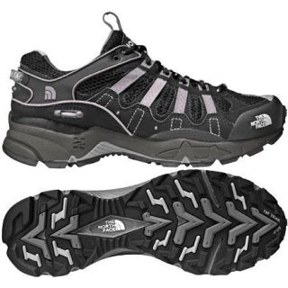 The North Face Ultra 103 XCR Trail Running Shoe   Mens