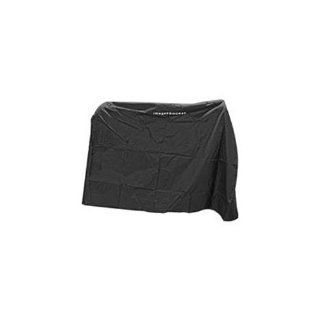 Dust Cover DC36 1 for Canon IPF720/IPF710/IPF700  Computer Monitor Dust Covers  Camera & Photo