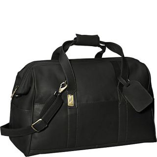 ClaireChase Vintage Duffel