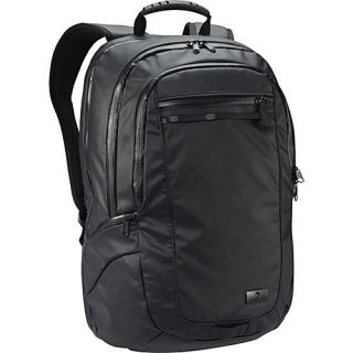 Eagle Creek Conor Laptop Daypack