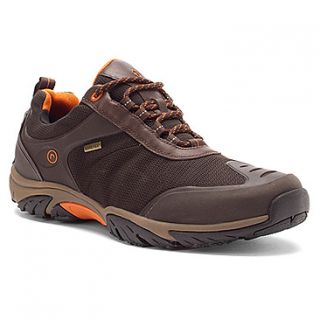 Rockport Salimar Circle GTX® Lace Up  Men's   Dark Brown