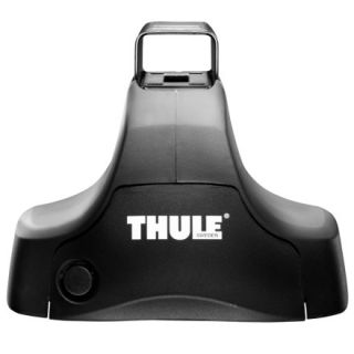 Thule Traverse Foot Pack   Towers and Foot Packs