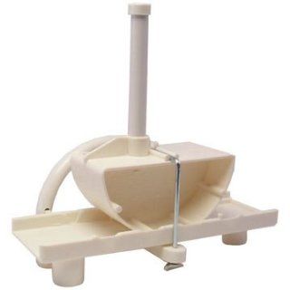 Crab Master CM1 Crab Meat Picker Sports & Outdoors