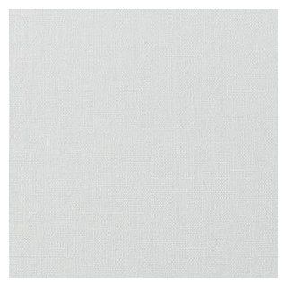 Crescent Moorman Fabric Matboard   Off White, 32 times; 40, Linen