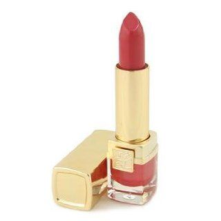 New Pure Color Lipstick   # 55 Blushing ( Creme )   Estee Lauder   Lip Color   New Pure Color Lipstick   3.8g/0.13oz Health & Personal Care