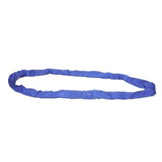 Blue X 20' Endless Roundup Roundsling