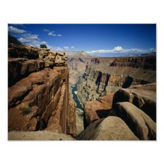 USA, Arizona, Grand Canyon National Park, Posters